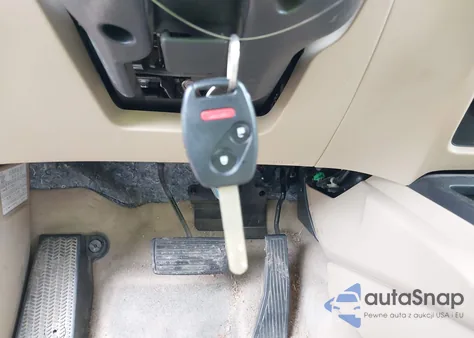 2006 Honda Civic Lx z USA, uszkodzony, nr VIN 1HGFA16526L130449